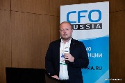 Андрей Бессараб
Руководитель центра развития процессного управления
Промсвязьбанк